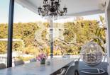 Herverkoop - Villa -
Marbella - Nueva Andalucía