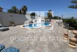 Wiederverkauf - Villa -
Algorfa - Lomas De La Juliana