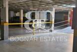 Resale - apartment -
Villajoyosa - Playa Torres