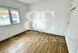 Resale - Townhouse -
Ciudad Quesada