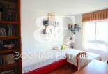 Wiederverkauf - apartment -
Benidorm - Poniente
