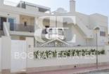 Wiederverkauf - apartment -
San Miguel de Salinas - Blue Lagoon