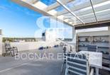 Wiederverkauf - apartment -
Guardamar del Segura - El Raso