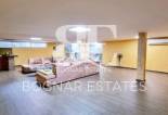Herverkoop - Villa -
Torrevieja - La Mata