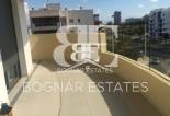 Wiederverkauf - Apartments -
Arenales del Sol - Arenales