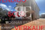 Wiederverkauf - Villa -
Los Alcazares - La Bahia Bella