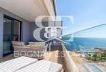 Wiederverkauf - apartment -
Torrevieja - Punta Prima