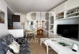 Wiederverkauf - apartment -
Torrevieja - Punta Prima