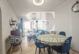 Herverkoop - apartment -
Muchamiel - Bonalba