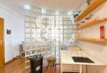 Resale - apartment -
Aguilas - Los Collados
