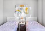Wiederverkauf - apartment -
La Mata - Playa