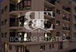Neubau - ground-floor -
Guardamar del Segura