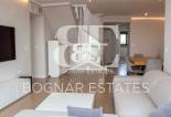 Wiederverkauf - apartment -
Benidorm - Levante