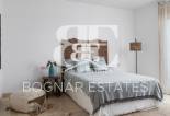 Herverkoop - Villa -
Marbella - Los Monteros