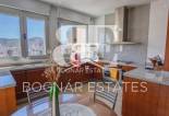 Wiederverkauf - apartment -
Benidorm