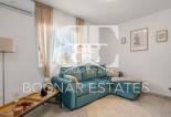 Herverkoop - apartment -
Los Urrutias - Estrella de Mar
