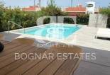 Herverkoop - Villa -
Algorfa - La finca Golf