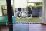 Herverkoop - apartment -
Marbella - Nueva Andalucía