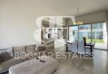 Resale - Villa -
Benijofar