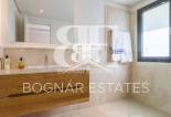 Herverkoop - Villa -
Marbella - Nueva Andalucía