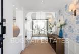Wiederverkauf - Villa -
Marbella - Los Naranjos de Marbella