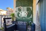 Herverkoop - apartment -
Guardamar del Segura - El Moncayo