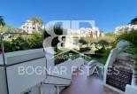 Herverkoop - apartment -
Marbella - Puerto Banús