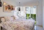 Wiederverkauf - apartment -
Rojales - Doña Pepa