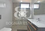 Wiederverkauf - Villa -
Torrevieja - Los Balcones - Los Altos del Edén