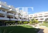 Herverkoop - apartment -
Lomas de Cabo Roig - Lomas De Cabo Roig