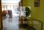 Herverkoop - Villa -
Calpe - Gargasindi