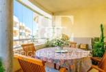 Wiederverkauf - apartment -
Orihuela Costa - Dehesa de campoamor