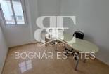 Herverkoop - apartment -
Almoradí - Centro