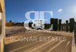 Wiederverkauf - Apartments -
Arenales del Sol - Arenales