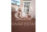 Herverkoop - apartment -
Benidorm - Rincón de Loix