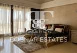 Herverkoop - Villa -
Marbella - Sierra Blanca