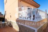 Resale - Country House -
Rojales - Pueblo