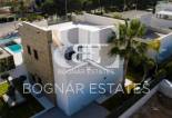 Nieuwbouw - Villa -
Orihuela Costa