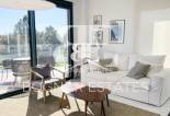 Wiederverkauf - apartment -
Villajoyosa - Playas Del Torres