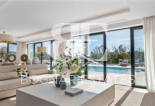 Wiederverkauf - Villa -
Marbella - Los Naranjos de Marbella
