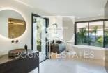Herverkoop - Villa -
Marbella - Nueva Andalucía