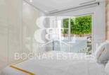 Herverkoop - apartment -
Orihuela Costa - Las Colinas golf