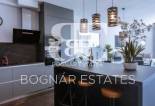 Herverkoop - apartment -
Marbella - Los Monteros