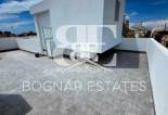 Herverkoop - apartment -
Torrevieja - Puerto