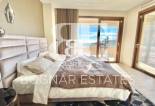 Wiederverkauf - apartment -
Benahavis - La Quinta