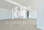 Herverkoop - Villa -
Finestrat - Sierra Cortina