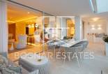 Herverkoop - apartment -
Marbella - Golden Mile