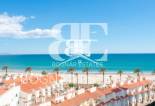 Wiederverkauf - apartment -
Alicante - El Campello