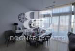 Wiederverkauf - Villa -
Rojales - Ciudad Quesada