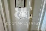 Resale - Townhouse -
Ciudad Quesada - Doña Pepa